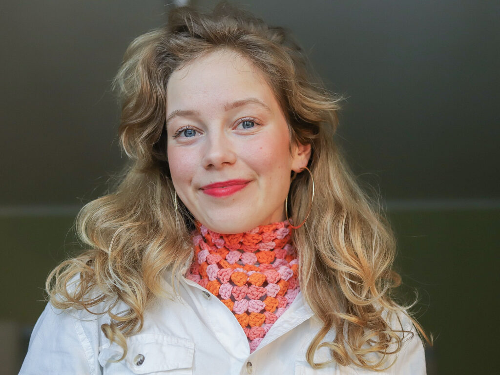 Lotta Tuominen