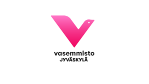 vasjklwordpress